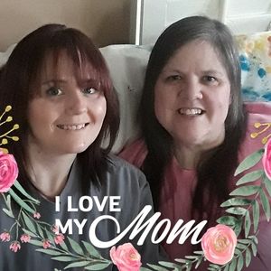 Meet your Posher, Kellie